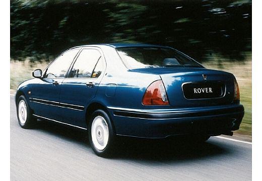ROVER-416--1996-1999-