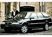 Rover 400 Kombi (1995–1999)