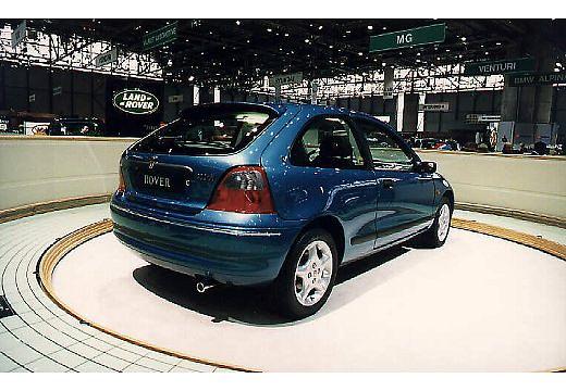 ROVER-214-i--1996-1999-