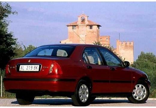 ROVER-416--1996-1999-