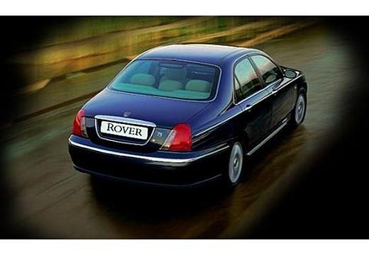 ROVER-75-1-8--1999-2004-