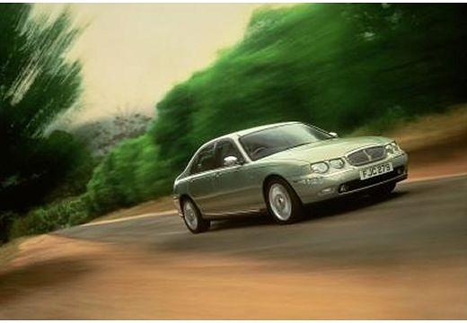 ROVER-75-1-8--1999-2004-