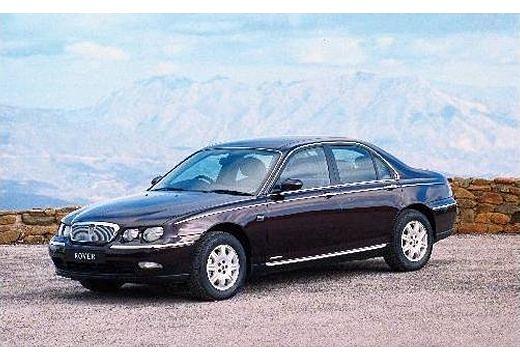 ROVER-75-1-8--1999-2004-