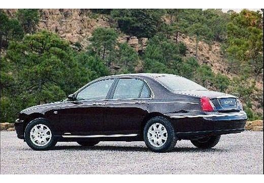 ROVER-75-1-8--1999-2004-