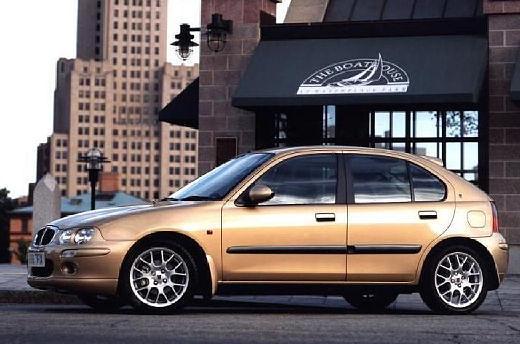ROVER-25-1-4--2000-2004-