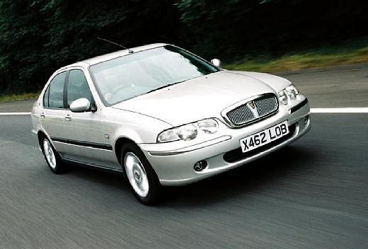 ROVER-45-1-4--2000-2004-