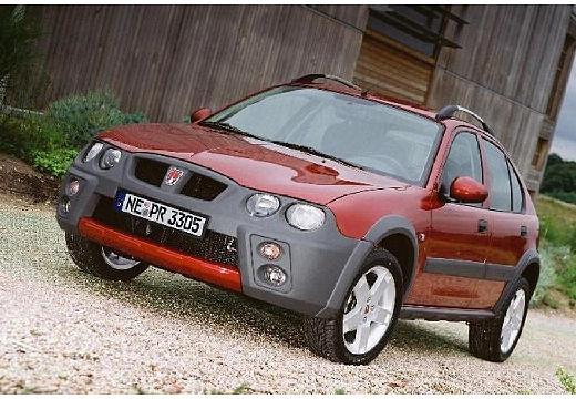 ROVER-Streetwise--2003-2005-
