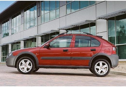 ROVER-Streetwise--2003-2005-