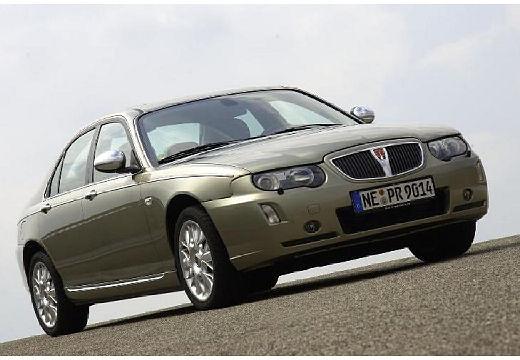 ROVER-75-1-8--2004-2005-