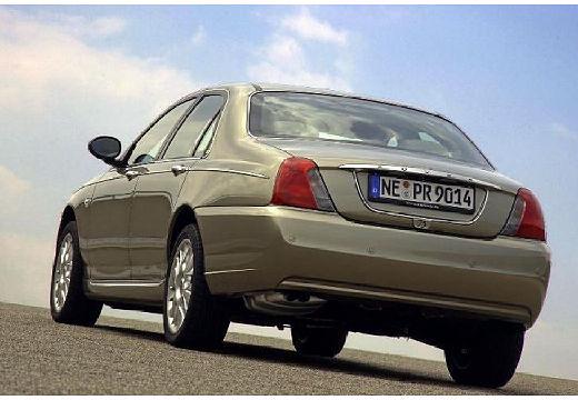ROVER-75-1-8--2004-2005-