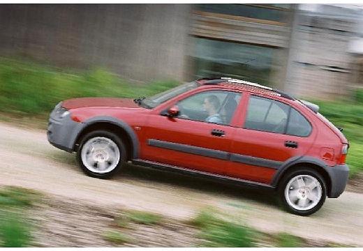 ROVER-Streetwise--2003-2005-