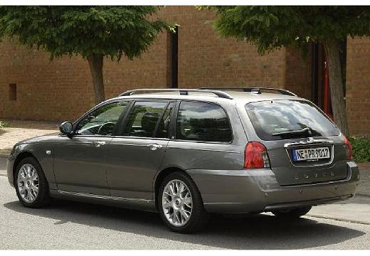 ROVER-75-Tourer-1-8--2004-2005-