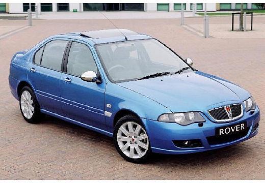 ROVER-45-1-4--2004-2005-