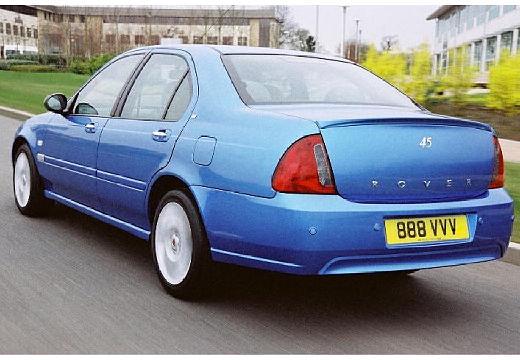ROVER-45-1-4--2004-2005-