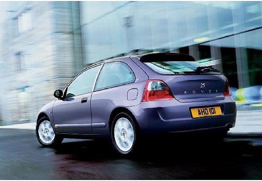 ROVER-25-1-4--2004-2005-