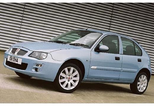 ROVER-25-1-4--2004-2005-