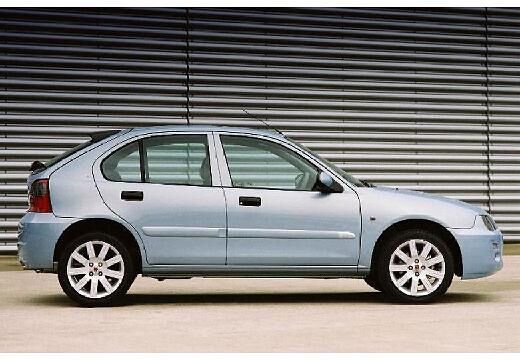 ROVER-25-1-4--2004-2005-