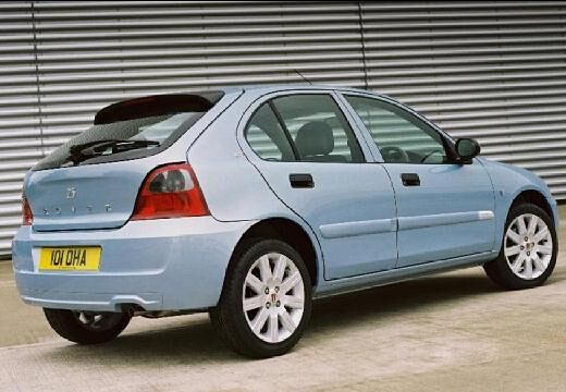 ROVER-25-1-4--2004-2005-