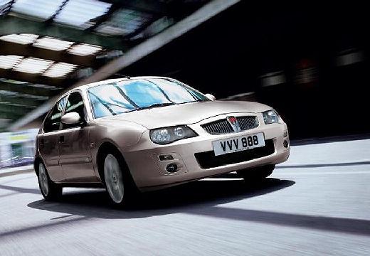 ROVER-25-1-4--2004-2005-