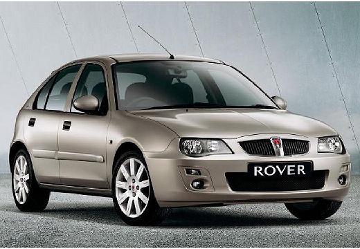 ROVER-25-1-4--2004-2005-