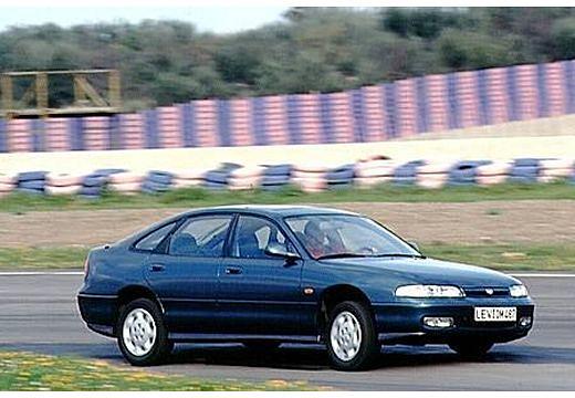 MAZDA-626-2-0i--1992-1997-