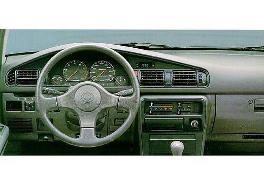MAZDA-626-2-0i--1992-1997-