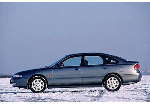 MAZDA-626-2-0i--1992-1997-