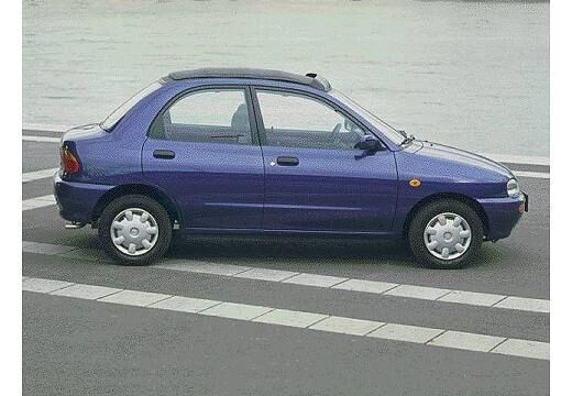 MAZDA-121-16V-Canvas-Top--1991-1996-
