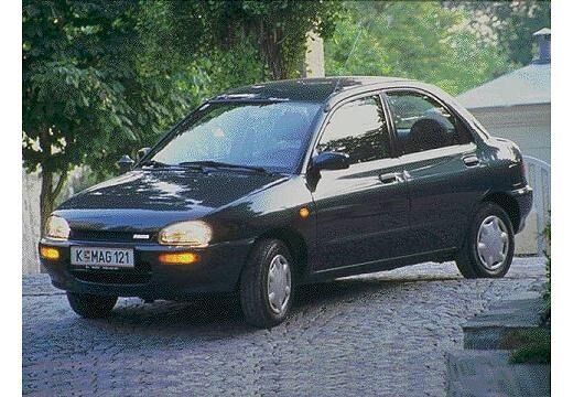 MAZDA-121-16V-Canvas-Top--1991-1996-