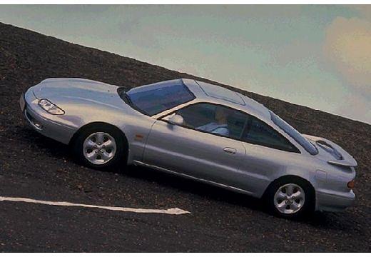 MAZDA-MX-6-16V--1992-1997-