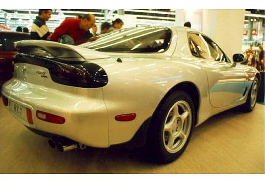 MAZDA-RX-7-Turbo--1992-1996-