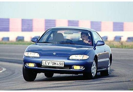MAZDA-MX-6-16V--1992-1997-