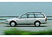 Mazda 626 Kombi (1988–1997)