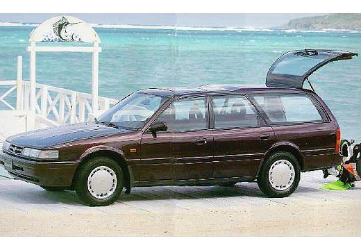 MAZDA-626-2-0i--1992-1997-