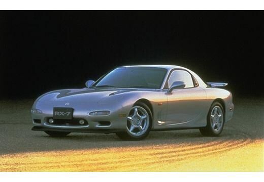 MAZDA-RX-7-Turbo--1992-1996-