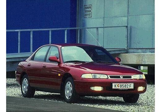 MAZDA-626-2-0D-Comprex--1993-1997-