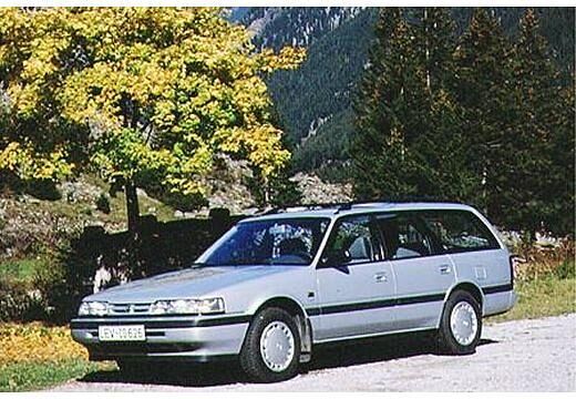 MAZDA-626-2-0i--1992-1997-