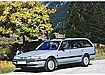 Mazda 626 Kombi (1988–1997)