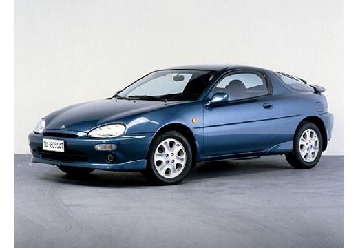 MAZDA-MX-3--1994-1998-