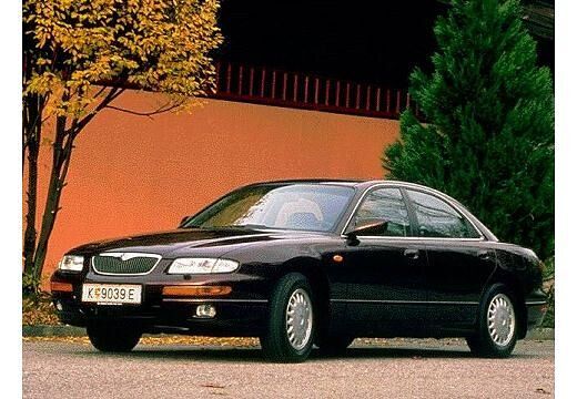 MAZDA-Xedos-9-2-0i-V6--1993-1998-