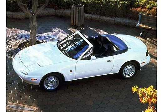 MAZDA-MX-5-16V--1994-1998-