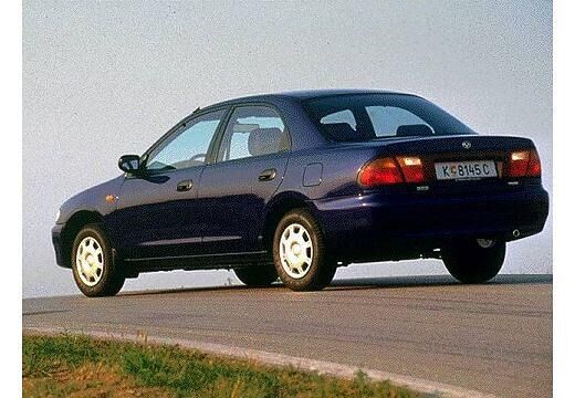 MAZDA-323-S-1-4--1994-1997-