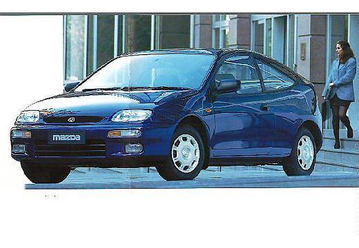 MAZDA-323-C-1-4--1994-1997-