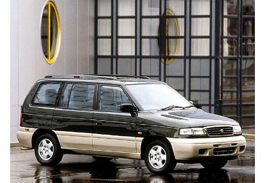MAZDA-MPV-3-0i-V6--1994-1996-