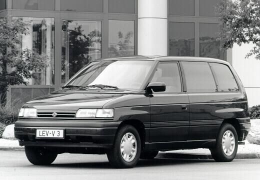MAZDA-MPV-3-0i-V6--1994-1996-