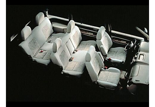 MAZDA-MPV-3-0i-V6--1994-1996-
