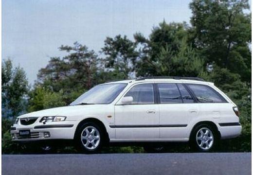 MAZDA-626-1-9--1998-1999-