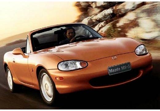 MAZDA-MX-5-1-6i-16V--1998-2000-
