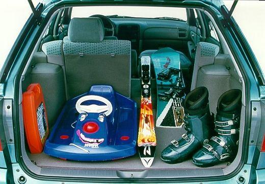 MAZDA-626-1-9--1998-1999-