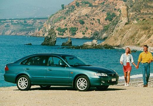 MAZDA-626-1-9--1999-2002-